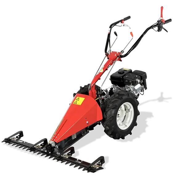 eurosystems Mehrzweckgerät M310 (Loncin) – nur Grundgerät