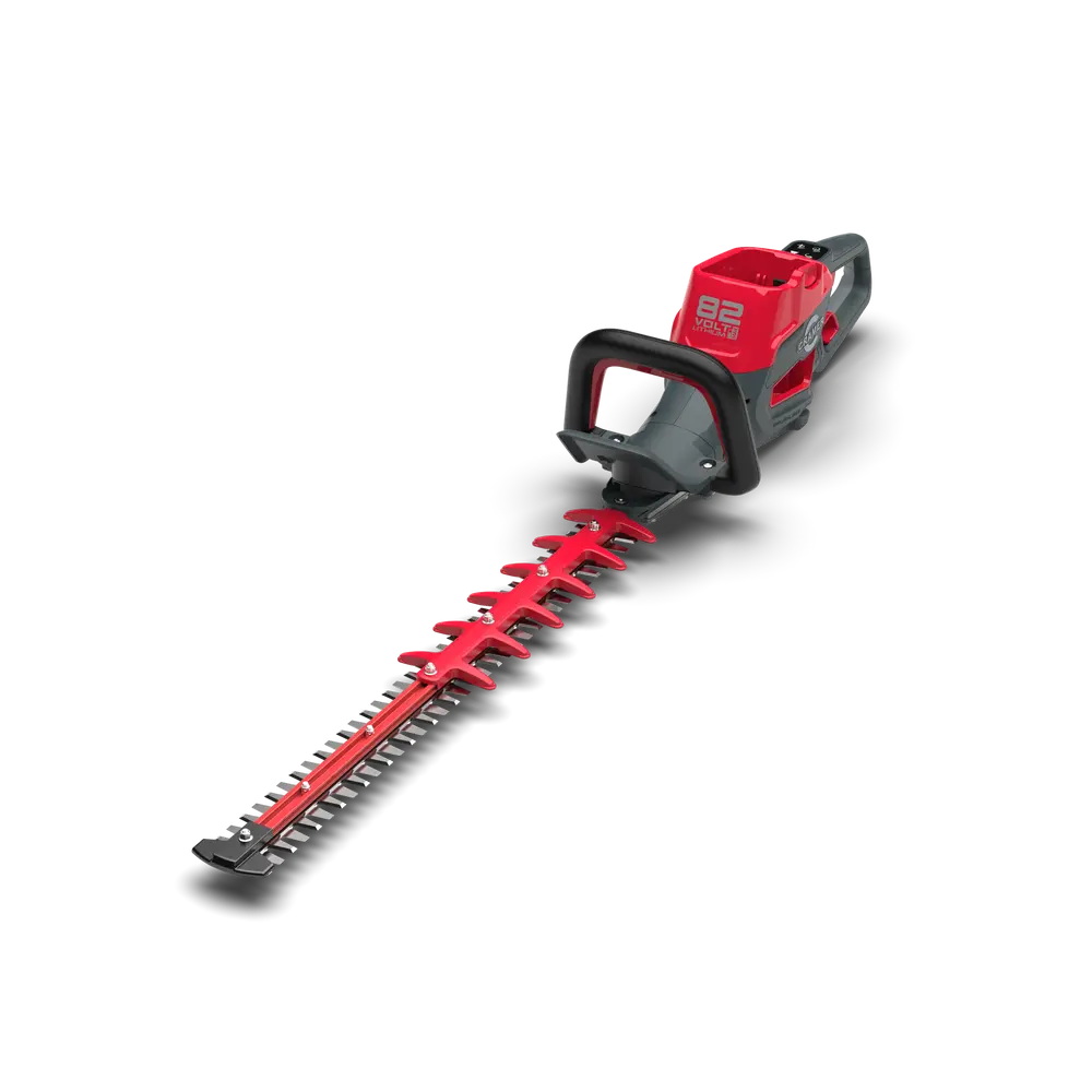Cramer Akku-Heckenschere Optimus HT71 – ohne Akku & Ladegerät
