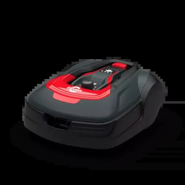 Cramer Mähroboter RM2700 – ohne Installationskit