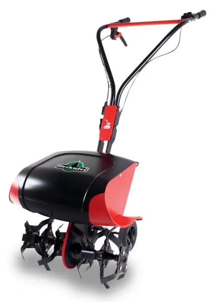 Herkules Elektro-Motorhacke MH 745 Eco – Tillence